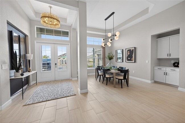 18731 Cherrystone Wy in Bradenton, FL - Building Photo - Building Photo