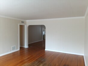 2943 St Johns Ave in Jacksonville, FL - Building Photo - Building Photo