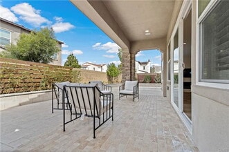 173 Newall in Irvine, CA - Building Photo - Building Photo