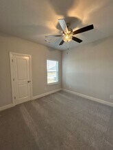 2112 Salmon St in Pea Ridge, AR - Building Photo - Building Photo