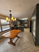 1415 Slaterville Rd in Ithaca, NY - Building Photo - Building Photo