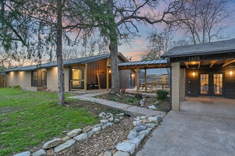 1409 Clement Ct in College Station, TX - Building Photo - Building Photo