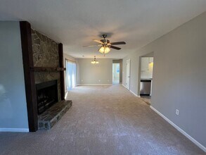 104 Sapling Ct in Moncks Corner, SC - Building Photo - Building Photo