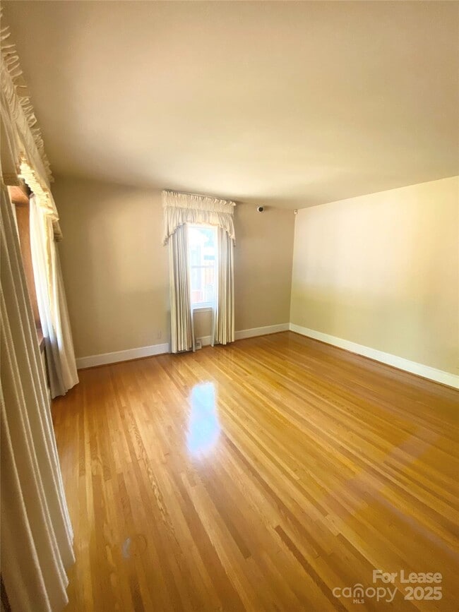 1230 Dean St in Charlotte, NC - Building Photo - Building Photo