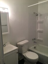 2812 Larwill Ct in Fort Wayne, IN - Building Photo - Building Photo
