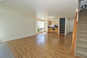 1951 S Teal Ln in Boise, ID - Building Photo - Building Photo