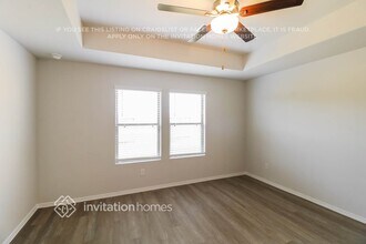 10935 Heliosphere Wy in Cut And Shoot, TX - Building Photo - Building Photo