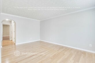 3684 Lear Ct in Douglasville, GA - Building Photo - Building Photo