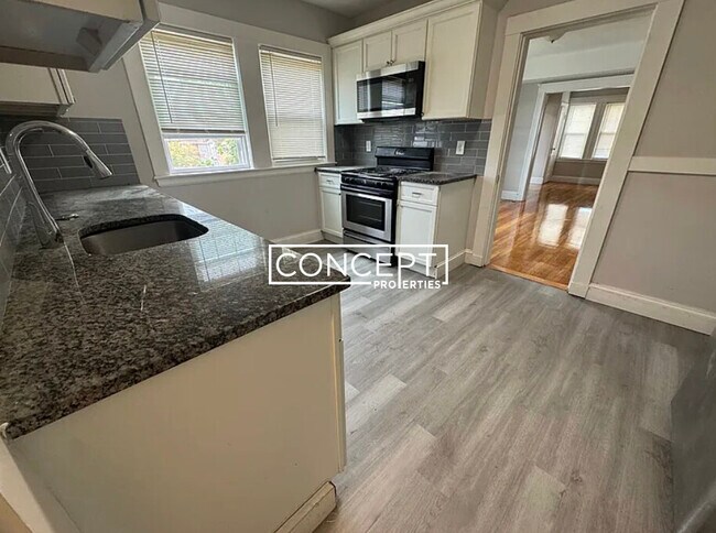 28 School St in Boston, MA - Building Photo - Building Photo