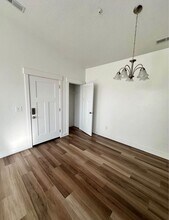 1772 W Eaglewood Dr in Saratoga Springs, UT - Building Photo - Building Photo
