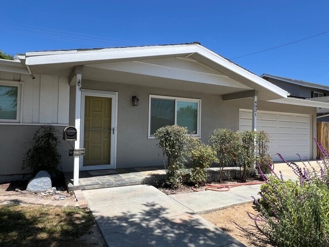 4031 Parron St in Camarillo, CA - Building Photo - Building Photo