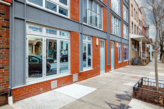 273 Manhattan Ave in Brooklyn, NY - Building Photo - Building Photo