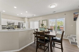 1711 Taynton Cir in Kennesaw, GA - Building Photo - Building Photo