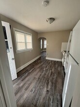 207 W Main St in Millville, NJ - Foto de edificio - Building Photo