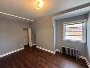 4328 N Oak Park Ave in Harwood Heights, IL - Building Photo - Building Photo