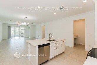 14346 17th Ct E in Parrish, FL - Building Photo - Building Photo