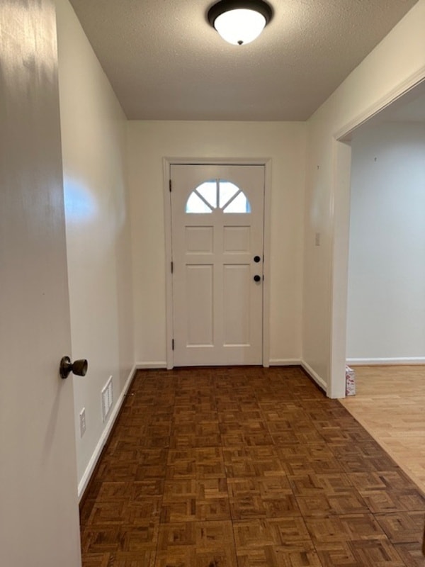 107 Sunny Vista Dr in Lexington, SC - Building Photo - Building Photo