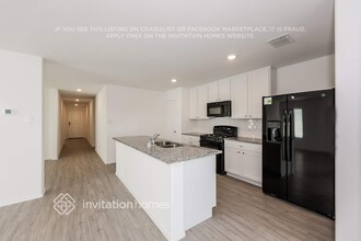 10249 Tullamore Rdg Rd in Crowley, TX - Building Photo - Building Photo