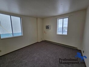 13 N 32nd St in Billings, MT - Building Photo - Building Photo