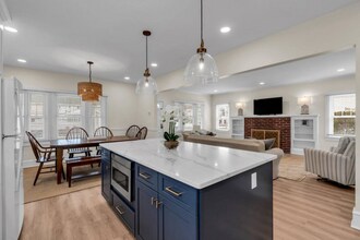 105 Fifth Ave in Avon By The Sea, NJ - Building Photo - Building Photo