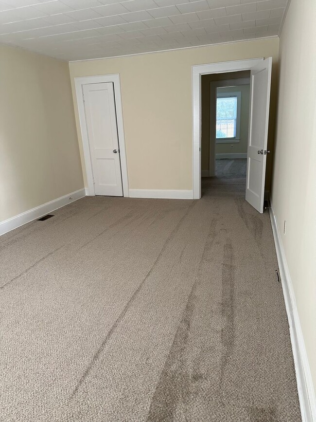 205-207 Water St in Graham, NC - Building Photo - Building Photo