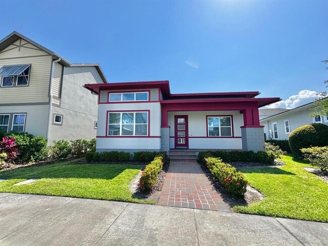 property at 13372 Stoddart Ave