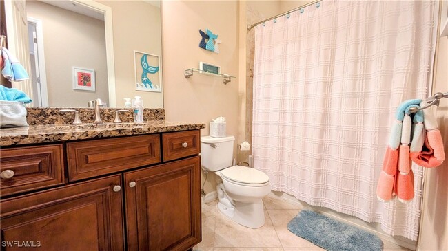 property at 9051 Capistrano St N