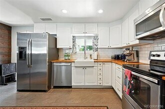4315 S Elati St in Englewood, CO - Building Photo - Building Photo