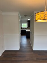 2703 Golden Rose Lane in Charlotte, NC - Building Photo - Building Photo