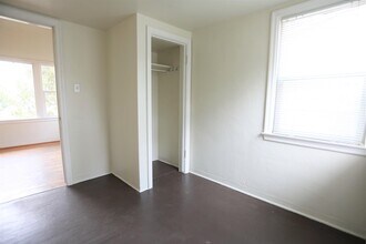 1712 Sherman Ave in Chico, CA - Building Photo - Building Photo