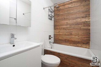 506 Warren St in Brooklyn, NY - Building Photo - Building Photo