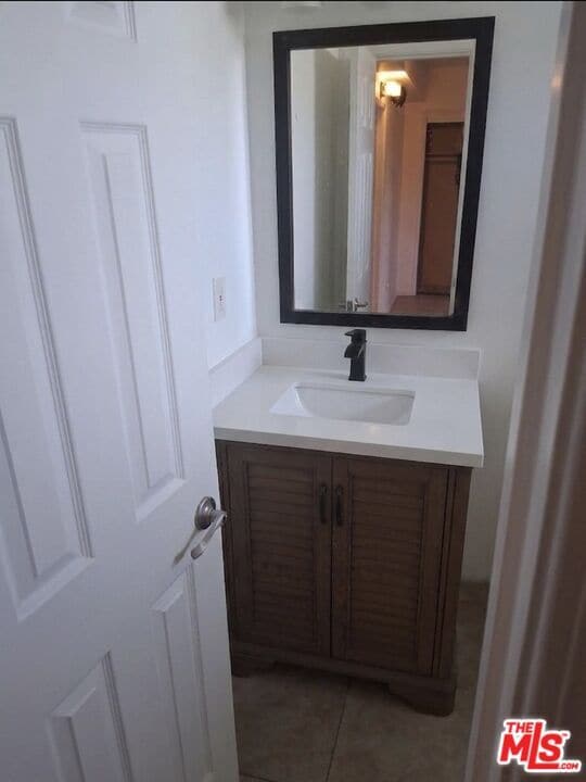 property at 13757 Vanowen St