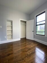 344 Saratoga St, Unit 2 in Boston, MA - Foto de edificio - Building Photo