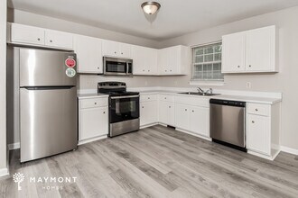 211 Petworth Dr in Columbia, SC - Building Photo - Building Photo