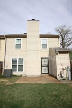 3071 McVay Trail Dr in Memphis, TN - Building Photo - Building Photo