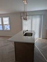 778 S Main St in Leicester, MA - Building Photo - Building Photo