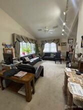 92 Holly Rd in Woodbridge Township, NJ - Building Photo - Building Photo