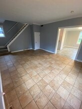 221 Dickinson Rd in Glassboro, NJ - Building Photo - Building Photo