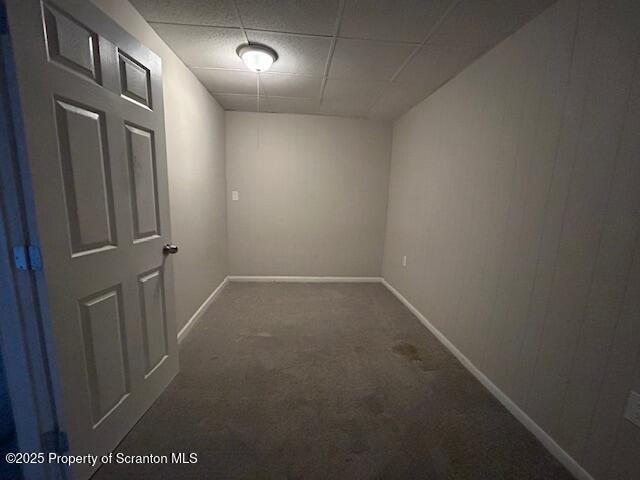 1322 Penn Ave in Scranton, PA - Building Photo - Building Photo