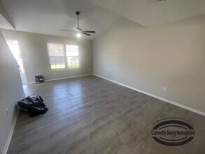 1410 Greensboro Dr in Columbia, MO - Building Photo - Building Photo