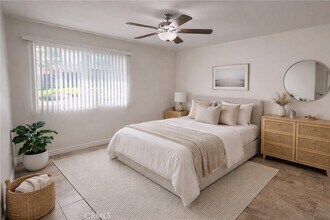 79740 Ave 42, Unit 1 in Bermuda Dunes, CA - Building Photo - Building Photo