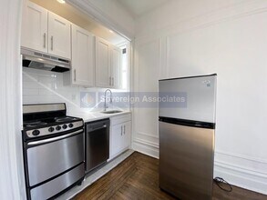 45 Tiemann Pl in New York, NY - Building Photo - Building Photo