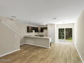 10963 Hidden Haven Ct in Jacksonville, FL - Building Photo - Building Photo