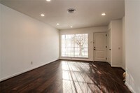 5627 Winsome Ln photo'