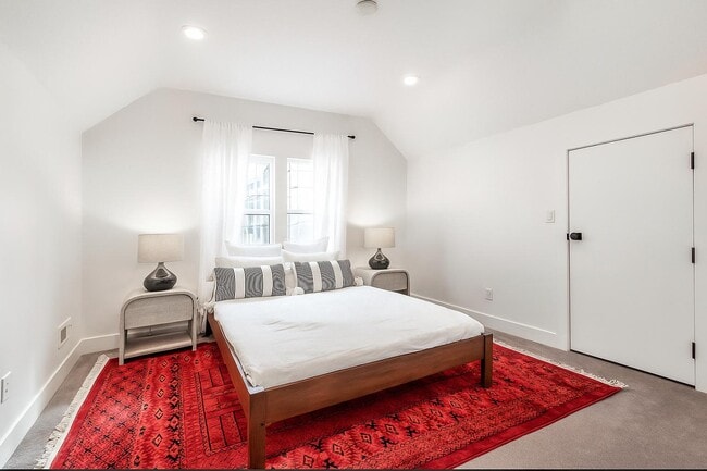 property at 537 S 500 E