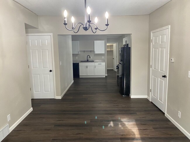 property at 500 Pier St