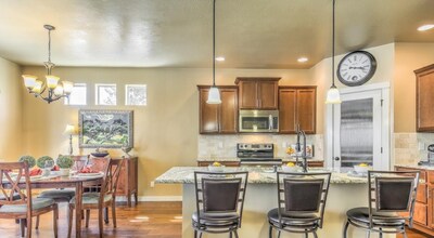 3749 E Jump Creek Ln in Boise, ID - Building Photo - Building Photo