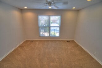 8912 Spain Rd NE in Albuquerque, NM - Building Photo - Building Photo