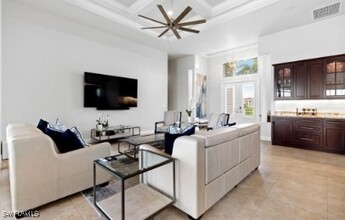 1431 SW 40th Terrace in Cape Coral, FL - Building Photo - Building Photo