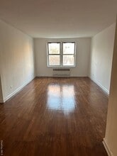 90-10-90-34 34th Ave in Queens, NY - Building Photo - Building Photo